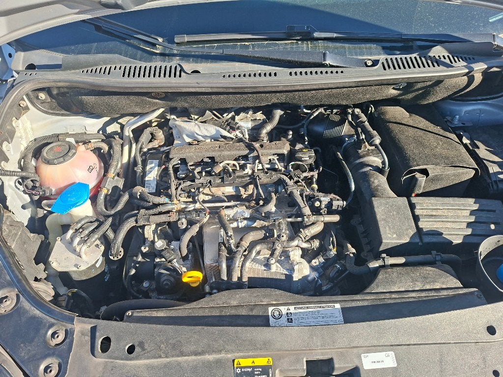 VW CADDY MAXI 5PLAATSEN LICHTE VRACHT AIRCO 5 DEUR, Voorwielaandrijving, Start-stop-systeem, 4 cilinders, https://public.car-pass.be/vhr/70e60ae5-1336-4103-a45d-d81fb4ab34fe
