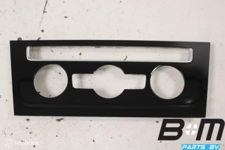 Clima omranding VW Golf 7 5G1863100C, Gebruikt