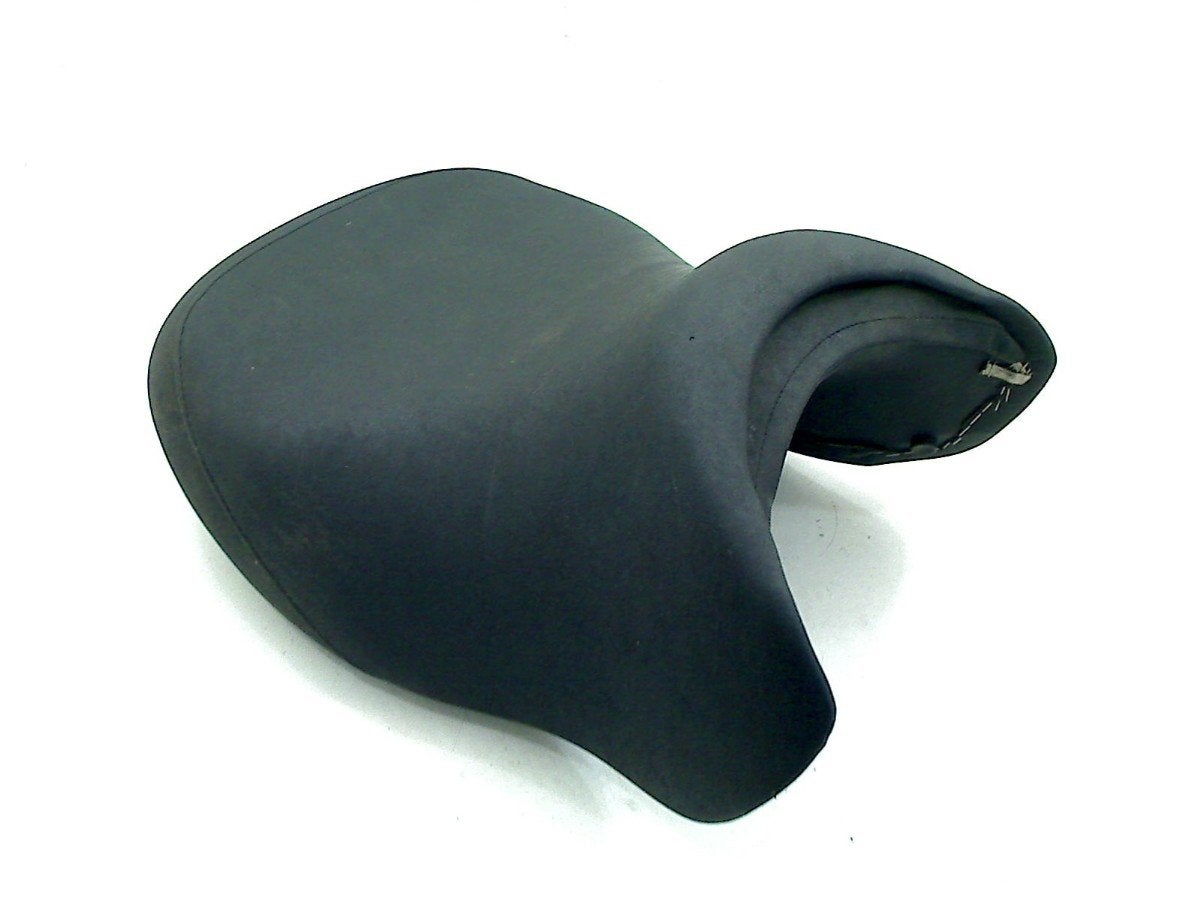 BUDDYSEAT VOOR BMW R 1150 RT (R1150RT) (5253-2313-651), Bayerische Motoren Werke AG, Gebruikt, Kundenbetreuung@bmw.de, Petuelring 130
80809  München, DE