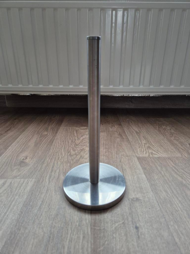 Keukenrolhouder, Huis en Inrichting, Ophalen of Verzenden