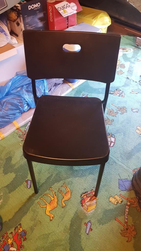 Stoel, Huis en Inrichting, Stoelen