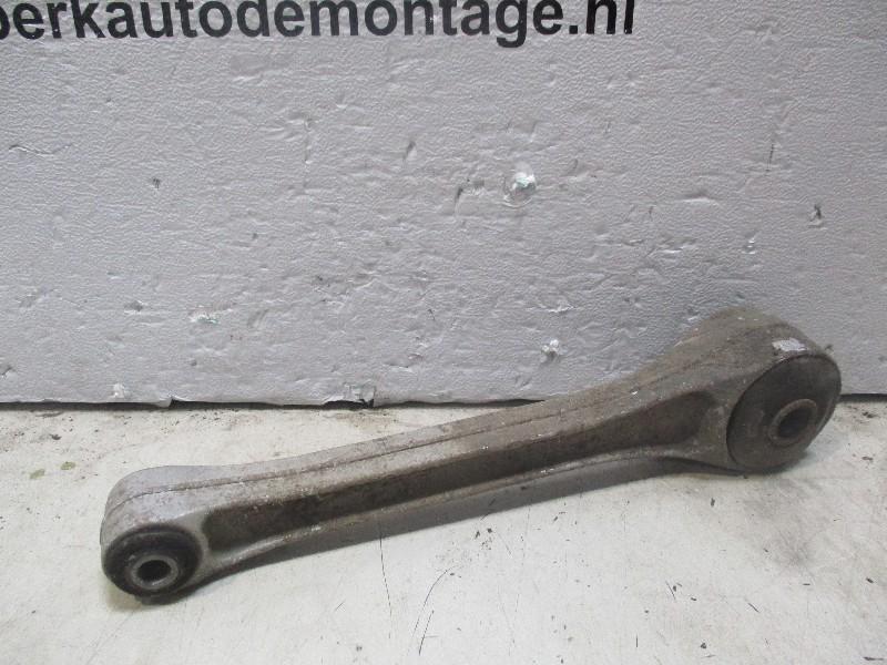 REACTIESTANG ACHTER sedan Volvo 940 II (01-1990/10-1998), Gebruikt, Volvo