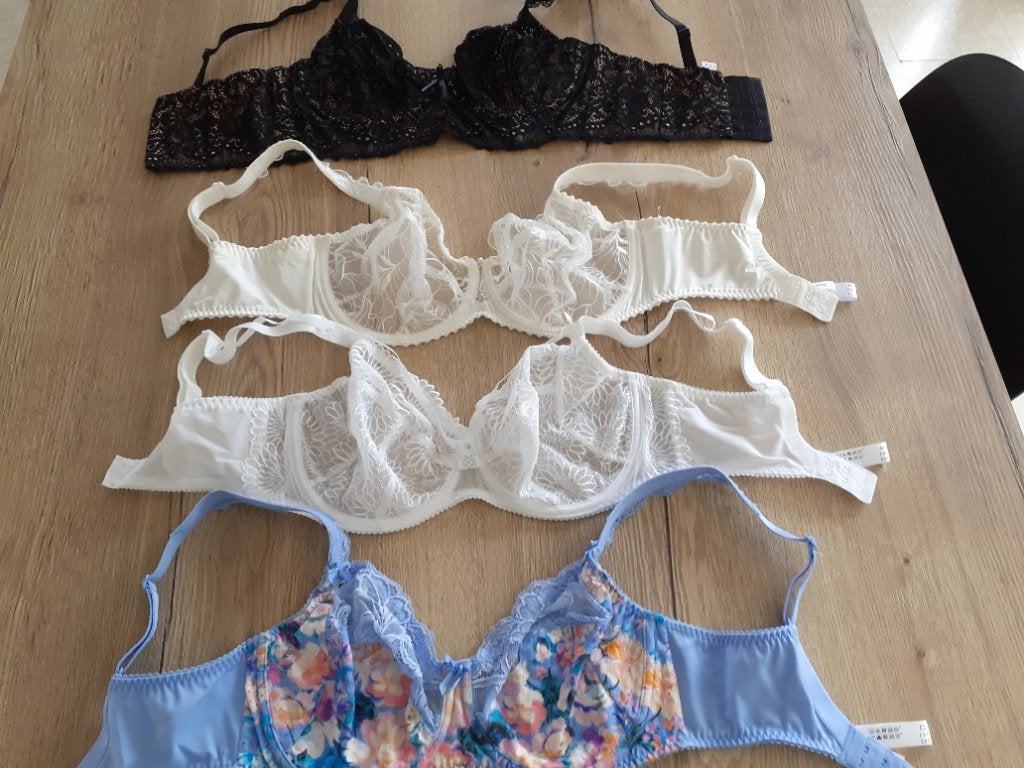 Bh prima donna, Kleding | Dames, Prima Donna, Ophalen, Meerkleurig, BH