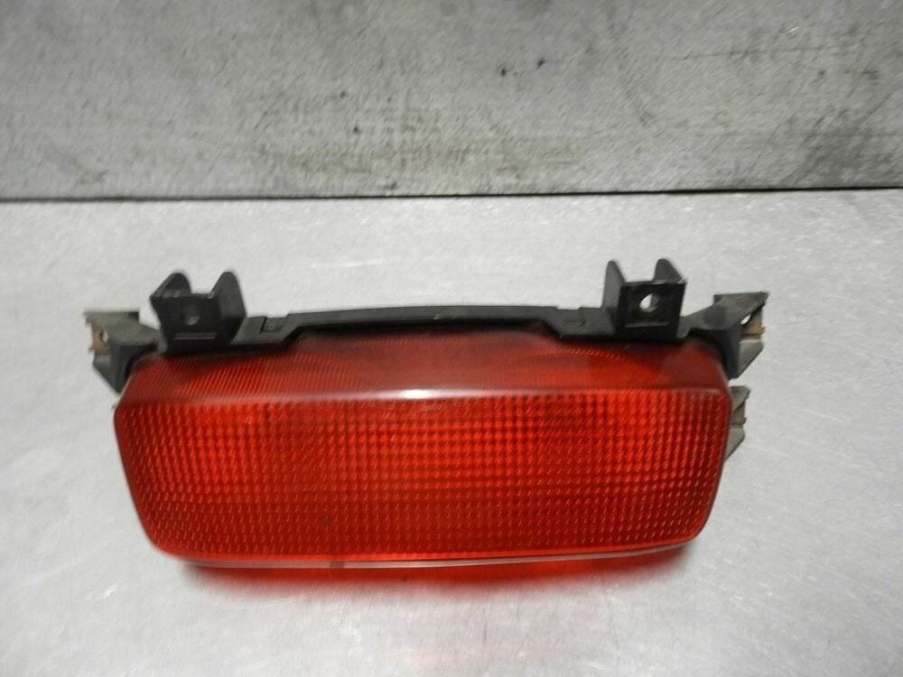 GSXR750 1994 - 1995, 1992 - 1993 Suzuki D1-44189