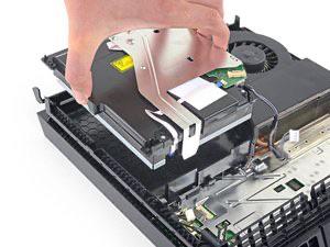 Maintenace ,reparation Ps4/Ps5, Informatique & Logiciels, Enlèvement, Comme neuf