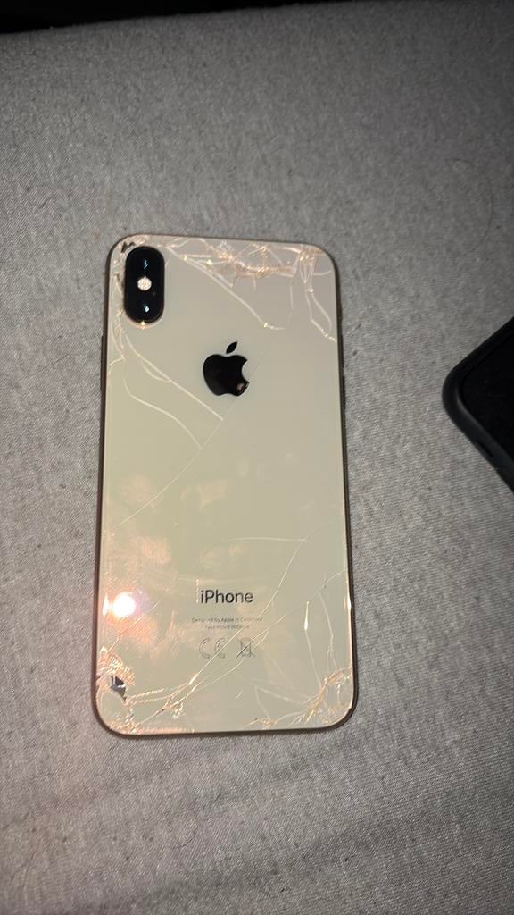 Iphone XR tekoop moet weg, Telecommunicatie, Ophalen, IPhone XR