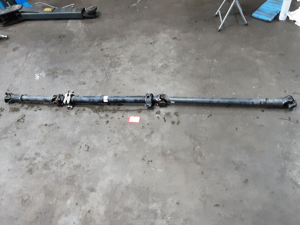 ARBRE DE TRANSMISSION ( PROPULSION ) Peugeot Boxer (U9), Mevr. I. Hauben, Utilisé, Rue de l'Espoir 34 34
4030  GRIVEGNÉE, BE, Info@Collignon.be