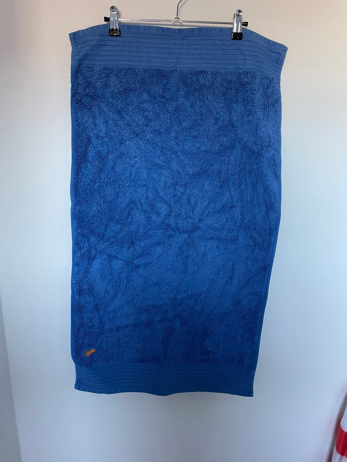 Tapis de bain Ralph Lauren, Autres marques, Enlèvement ou Envoi, Tapis de bain, Comme neuf