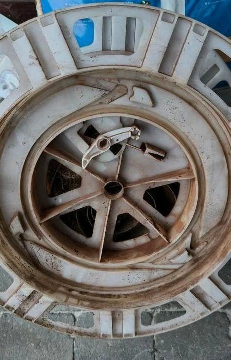 pièces automobiles Hozelock, Jardin & Terrasse, Tuyaux d'arrosage, Enlèvement ou Envoi