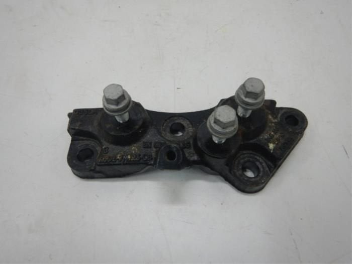 Versnellingsbak Steun Landrover Evoque (22744059), Enlèvement ou Envoi, Utilisé