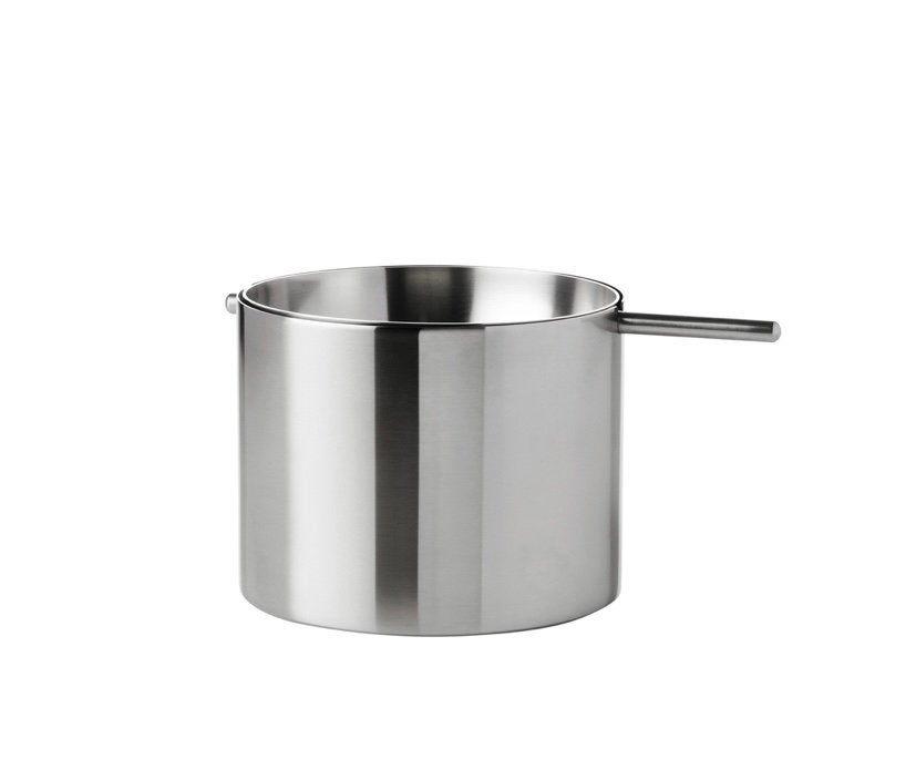 Stelton asbak reserve onderdeel Jacobsen, Enlèvement ou Envoi, Comme neuf