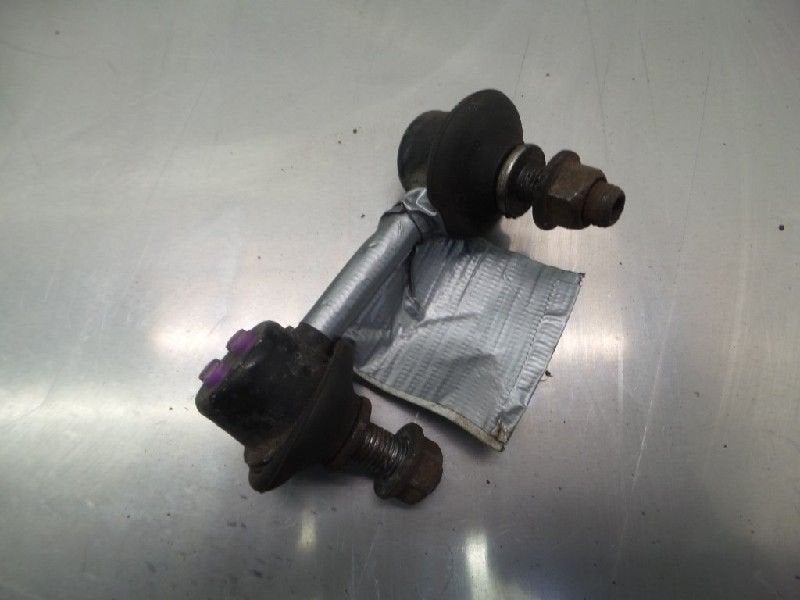 BARRE DE COUPLAGE DE TIGE DE STABILISATEUR Civic (FA / FD), Utilisé, Honda