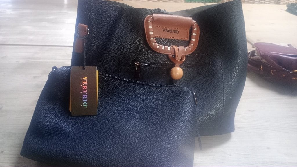 sacs à main de luxe, Bijoux, Sacs & Beauté, Sacs | Sacs Femme, Enlèvement, Neuf, Sac à main