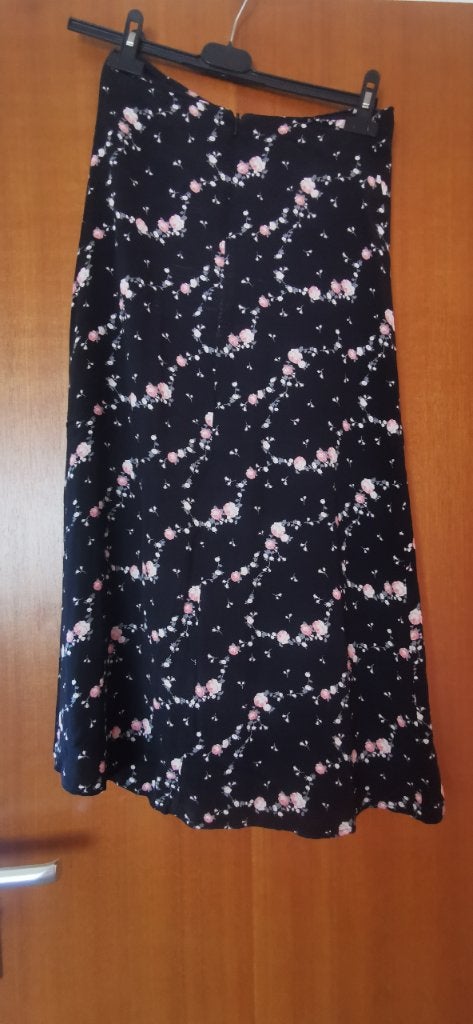 Jupe, Aucune, Taille 36 (S), Comme neuf, Enlèvement