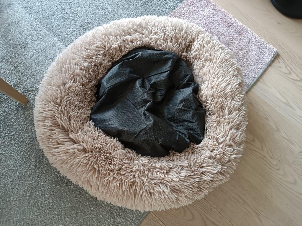 Hondenmand, Dieren en Toebehoren, Ophalen