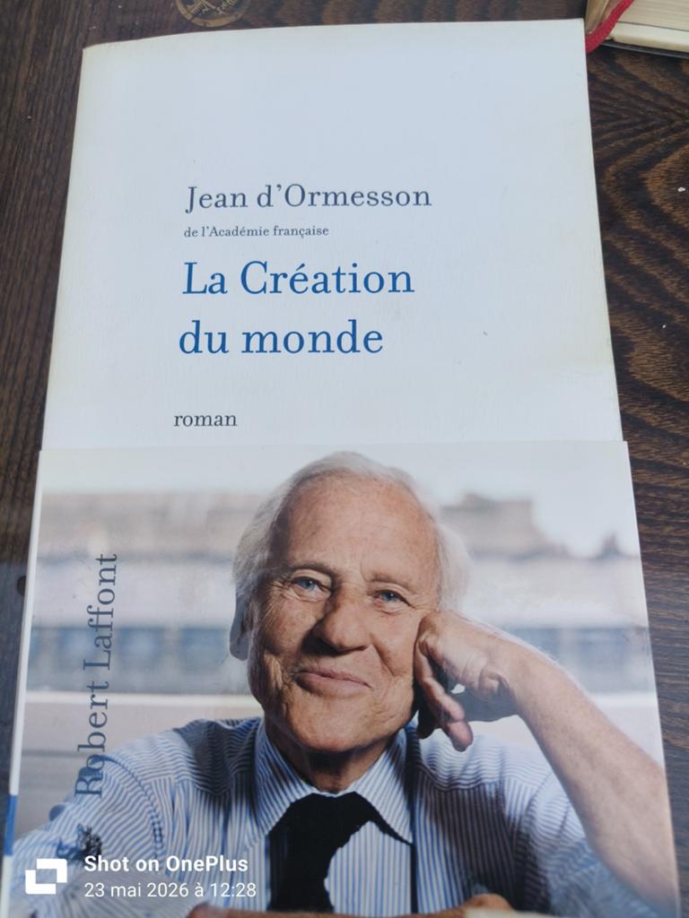 9782221107720, Livres