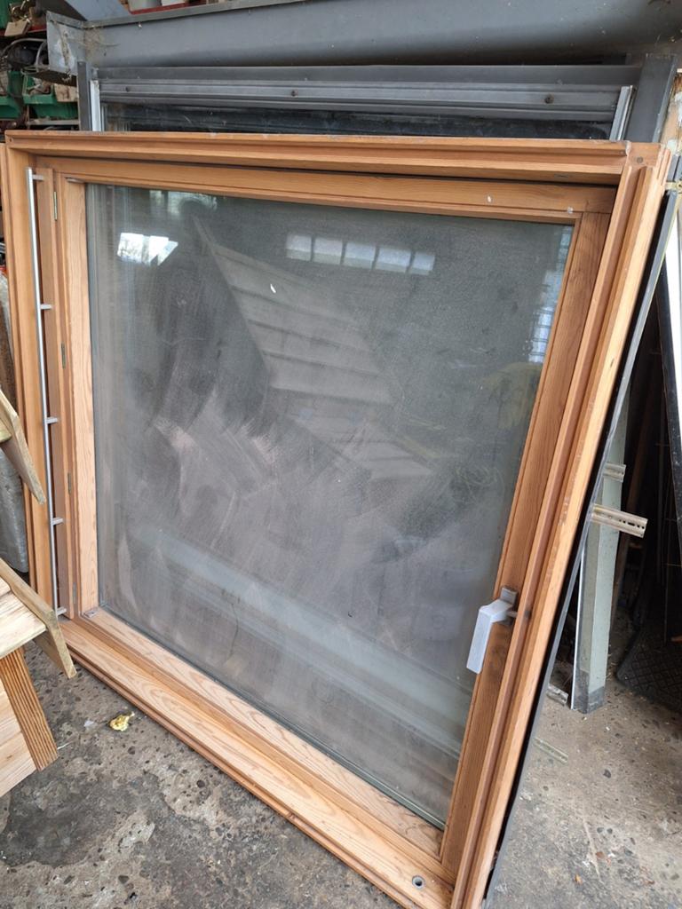 Velux met gootstukken voor leien, Bricolage & Construction, Vitres, Châssis & Fenêtres, Enlèvement