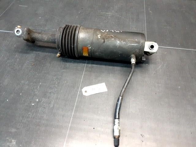 VF750F interceptor 1981 - 1983 Honda D1-62381, Motoren