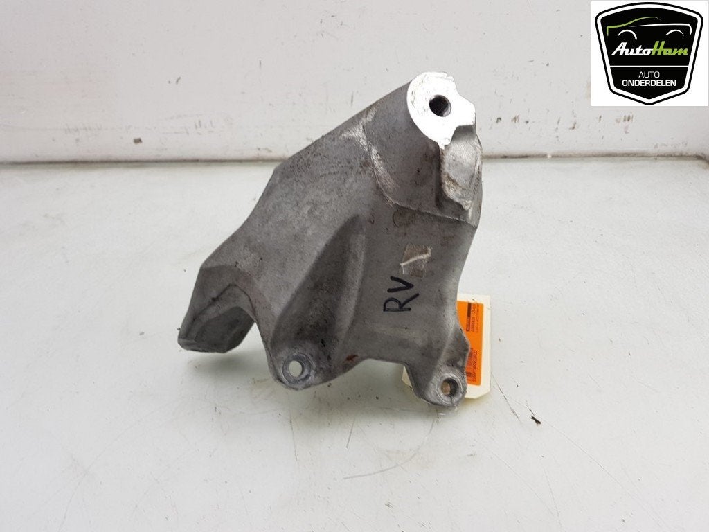 MOTORSTEUN Audi E-Tron Sportback (GEA) (|4KE199308J|), Auto-onderdelen, Gebruikt, Audi