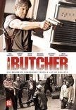 The Butcher, Vanaf 16 jaar, Ophalen of Verzenden, Zo goed als nieuw, Actie