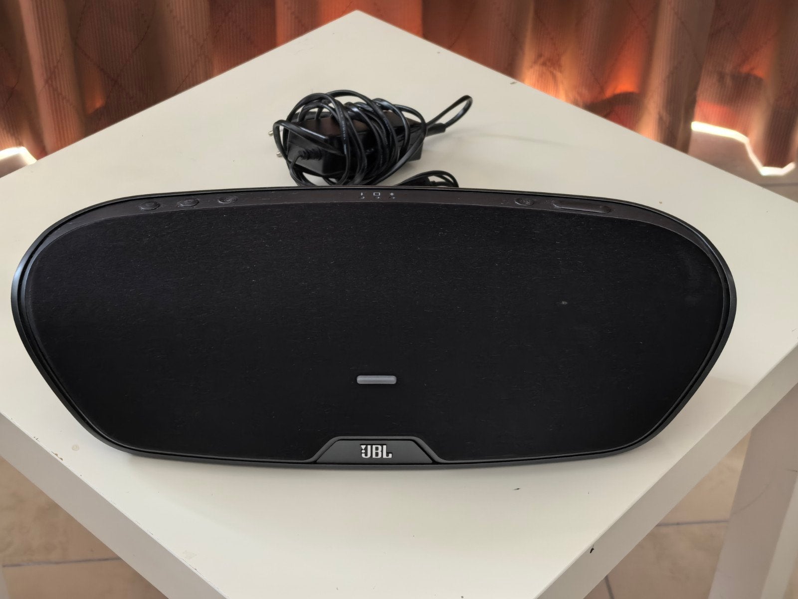 JBL Onbeat Venue LT, TV, Hi-fi & Vidéo, Enceintes, Moins de 60 watts, Enceinte portable, Bluetooth, Utilisé