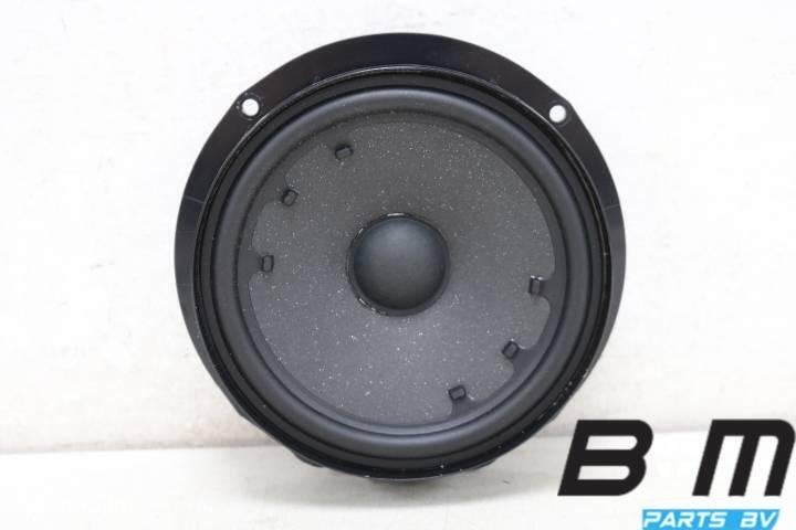 Lagetonenluidspreker VW Taigo 2GA035453, Utilisé