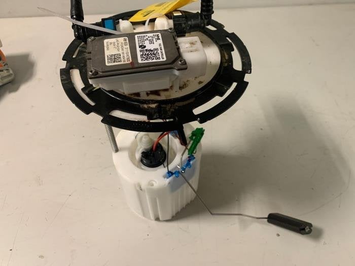 Benzinepomp van een Hyundai Tucson, Gebruikt, -, -, Ophalen of Verzenden