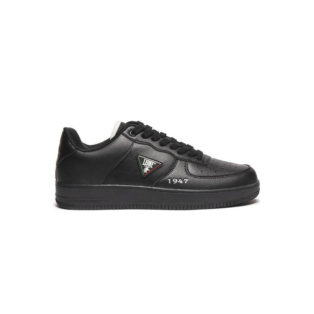 Chaussures homme neuves – taille 41/42, Vêtements | Hommes