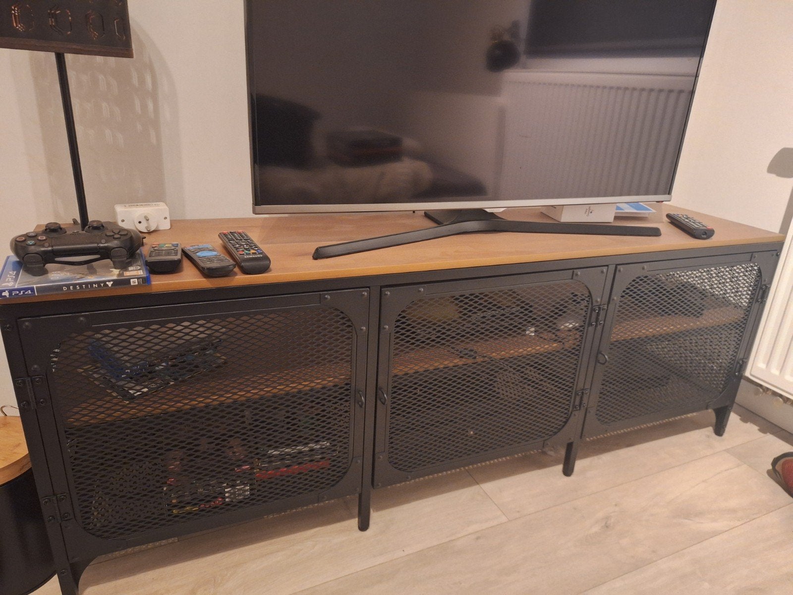 FJÄLLBOmeubels, Huis en Inrichting, Ophalen