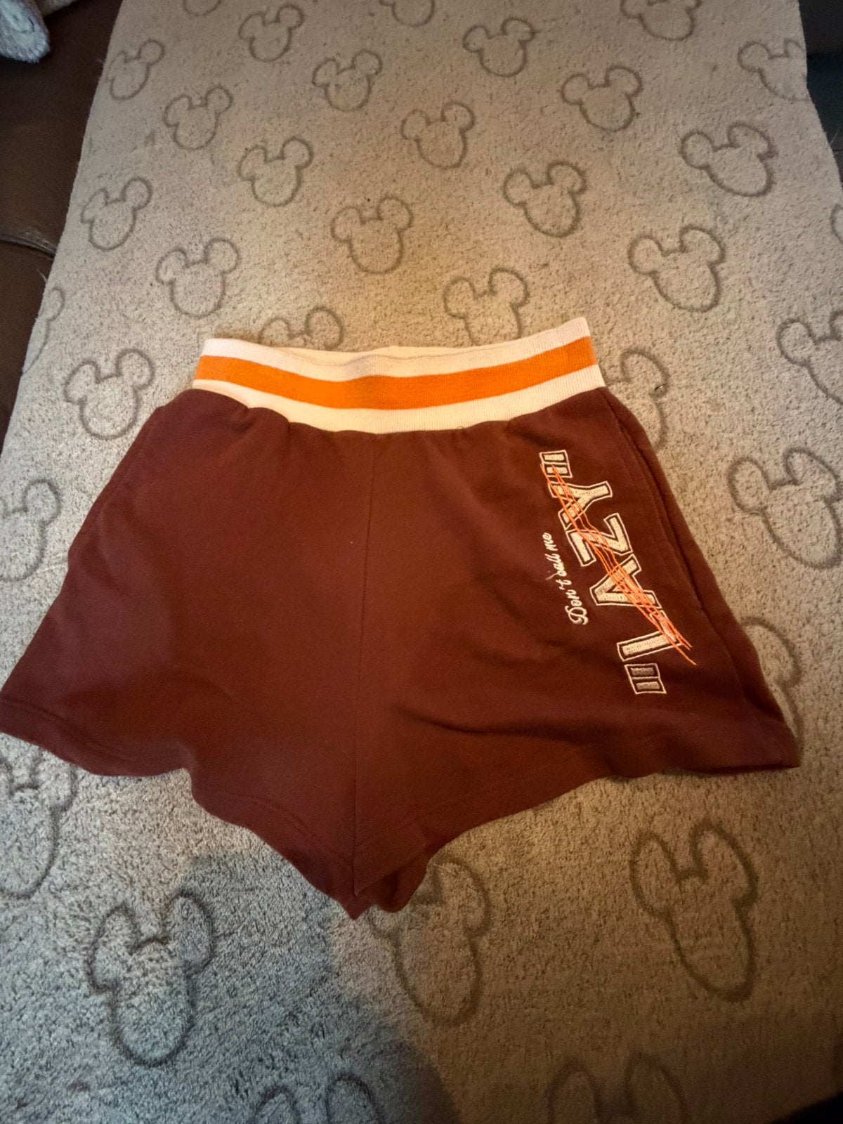 Short, Kleding | Dames, Overige Dameskleding, Ophalen