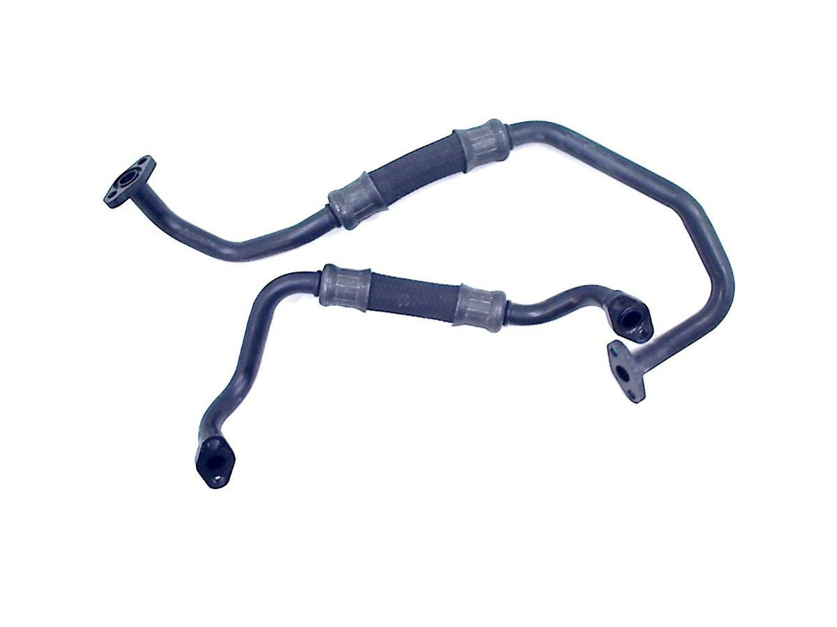 DURITE HUILE GSX R 1300 Hayabusa 2021- (GEN 3 GSXR1300), Dhr. S. di Majo, Utilisé, Info@cama-motorparts.nl, P.J. Troelstraweg 8 8
3144 CX  MAASSLUIS, NL