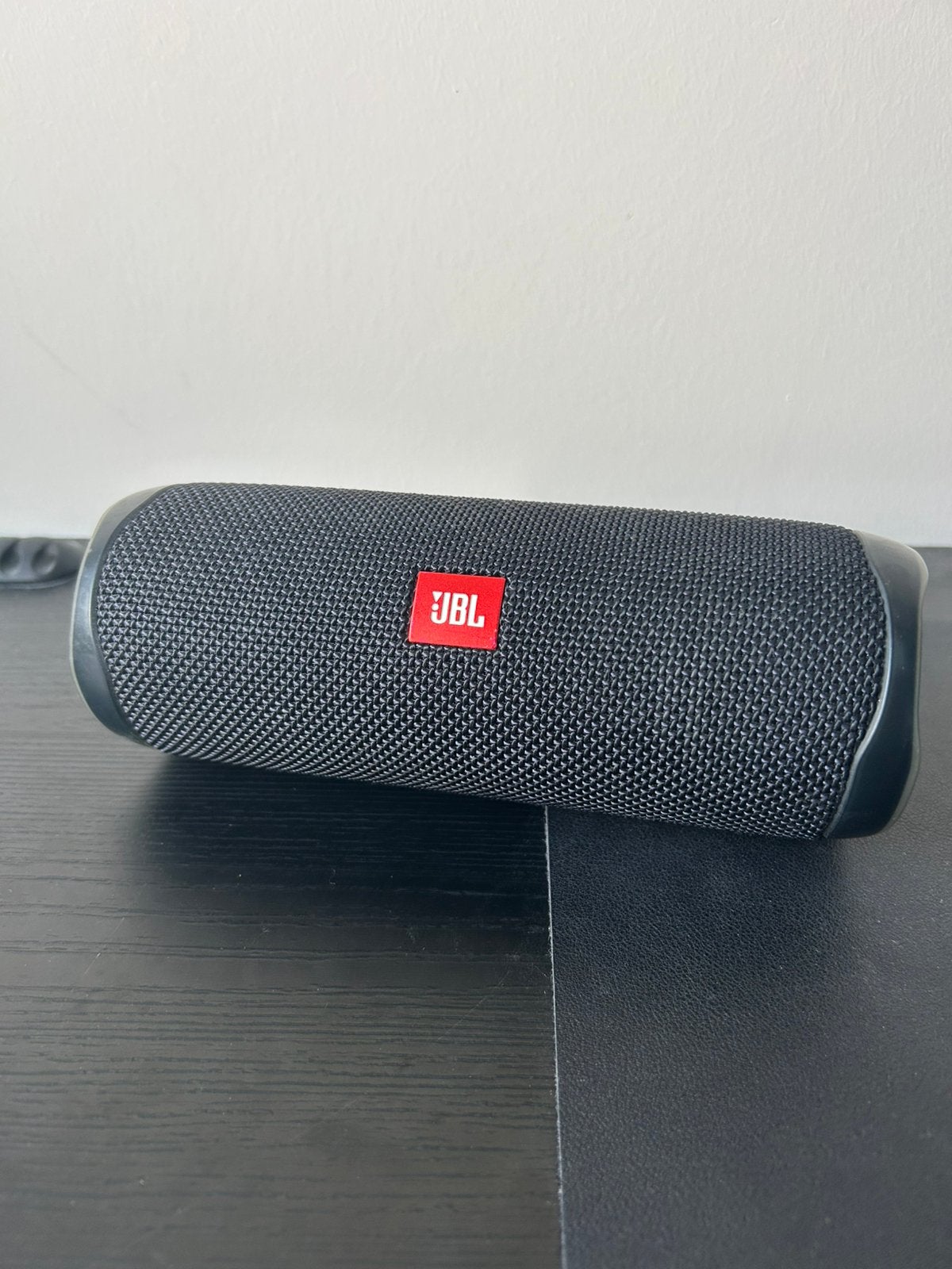 JBL Flip 5 bluetooth speaker, Audio, Tv en Foto, Luidsprekerboxen, Verzenden, Zo goed als nieuw, JBL