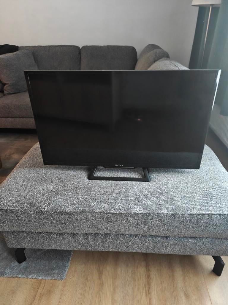 Sony tv KDL-32R400C, Enlèvement, Sony