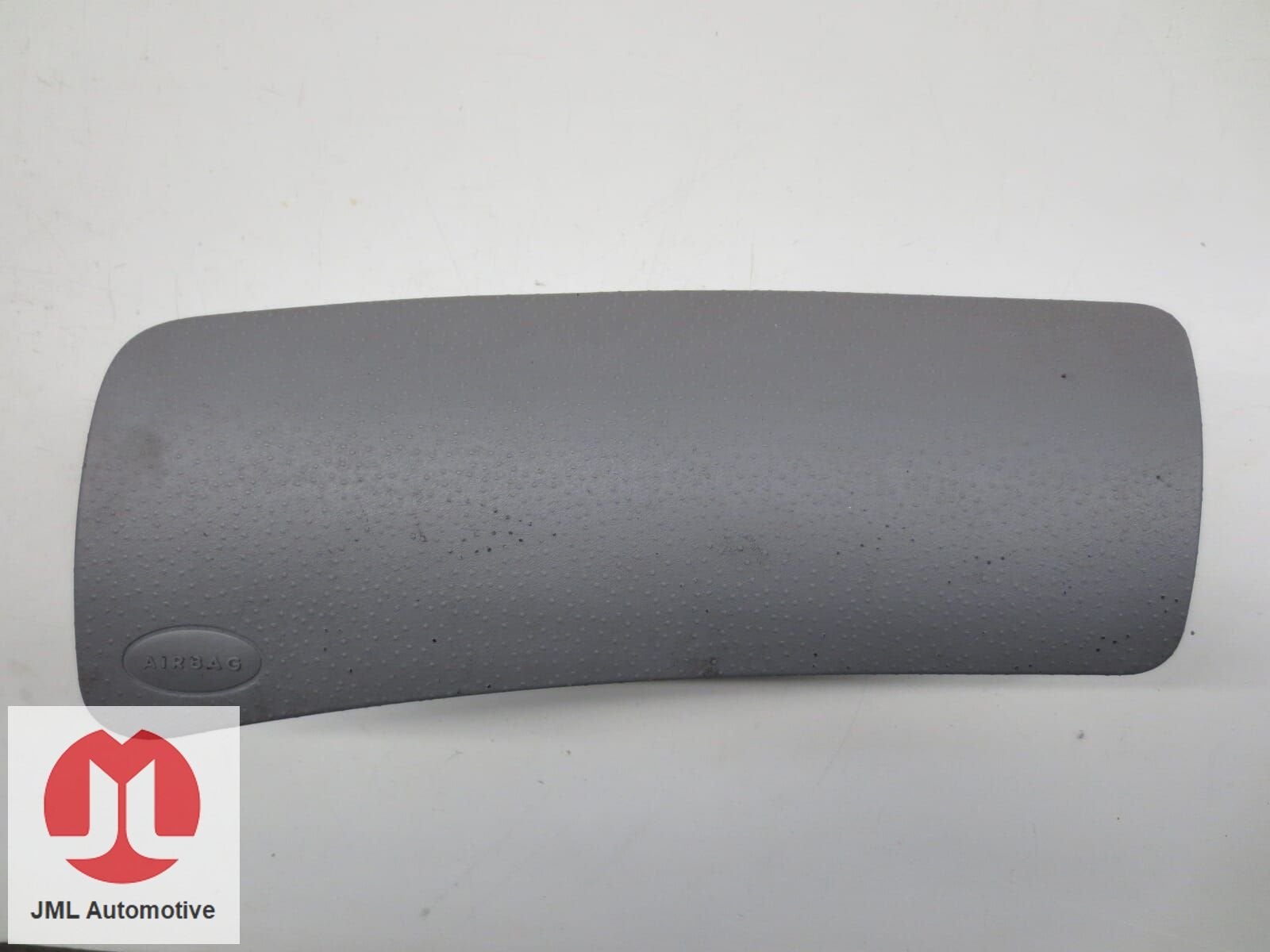 AIRBAG RECHTS PASSAGIER CITROEN C2 C3 PLURIEL, Autos : Pièces & Accessoires, -, Utilisé, -, -