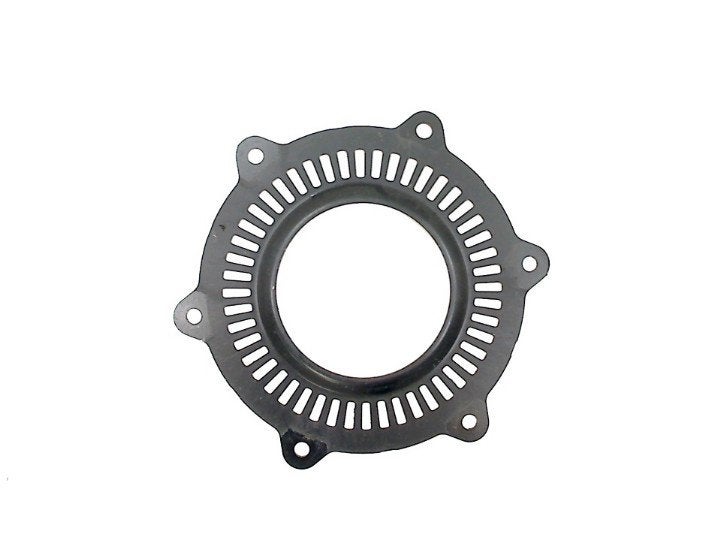 CIBLE CAPTEUR ABS VOOR KTM 1290 Super Adventure S 2017-2020, Dhr. S. di Majo, Utilisé, Info@cama-motorparts.nl, P.J. Troelstraweg 8 8
3144 CX  MAASSLUIS, NL