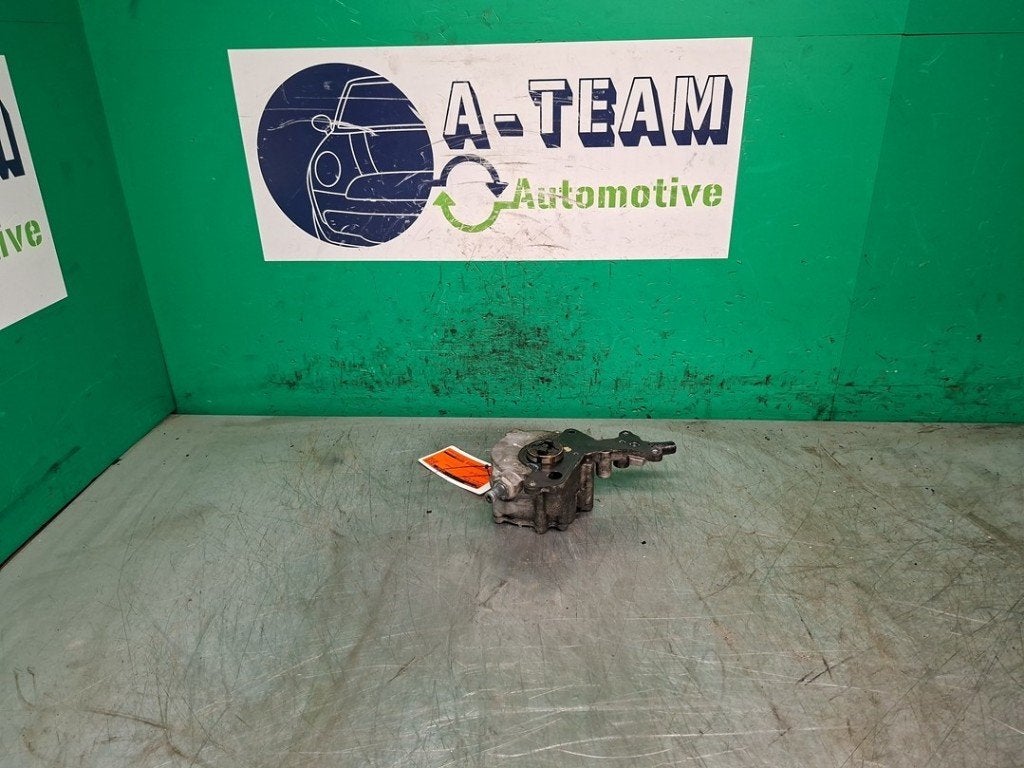 VACUUMPOMP DIESEL Seat Ibiza IV (6J5) (|038145209|), Gebruikt, Seat