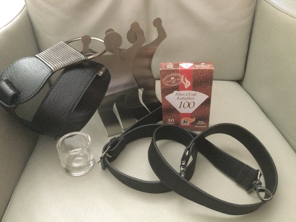 LOT DE DIVERS ACCESSOIRES-DIVERS USAGES, Enlèvement ou Envoi