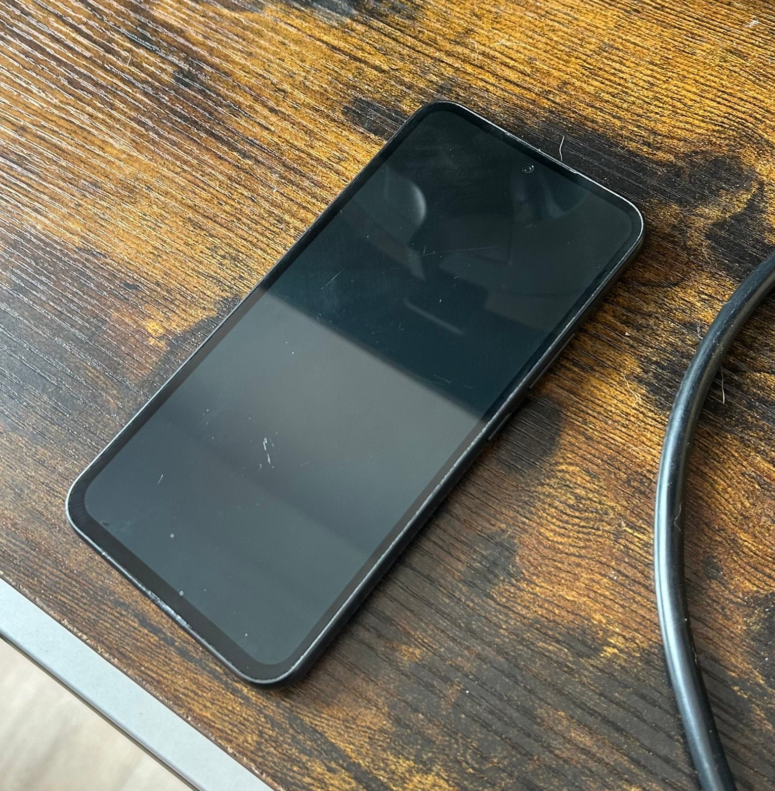 Samsung Galaxy A54, Telecommunicatie, Mobiele telefoons | Samsung, Ophalen, Gebruikt