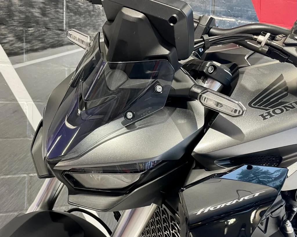 Honda CB1000 Hornet (bj 2025), Motoren, Bedrijf, Overig, Meer dan 35 kW, 1000 cc