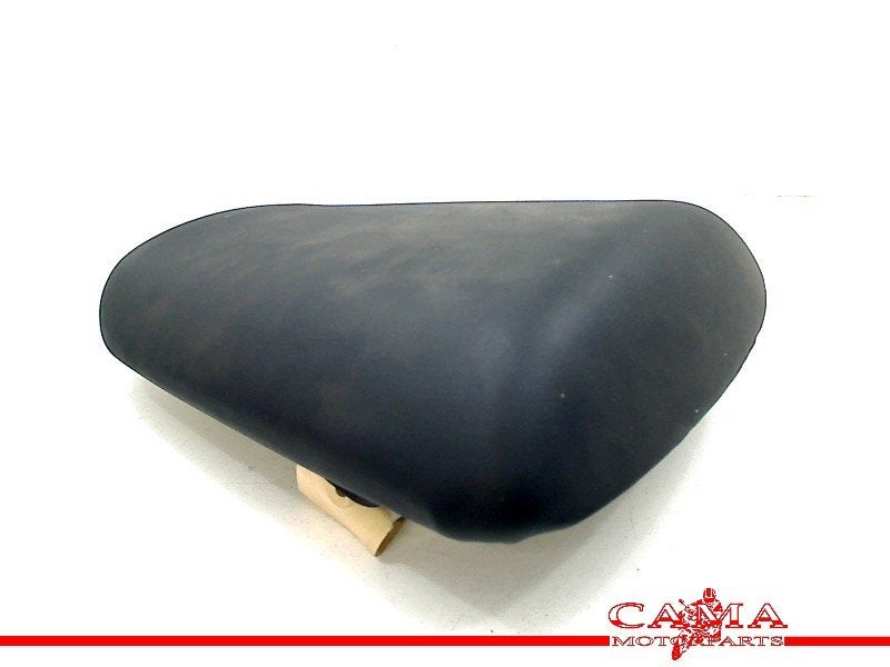 BUDDYSEAT ACHTER ZX 6 R 1998-1999 (NINJA ZX-6R ZX600G-H), Dhr. S. di Majo, Gebruikt, Info@cama-motorparts.nl, P.J. Troelstraweg 8 8
3144 CX  MAASSLUIS, NL