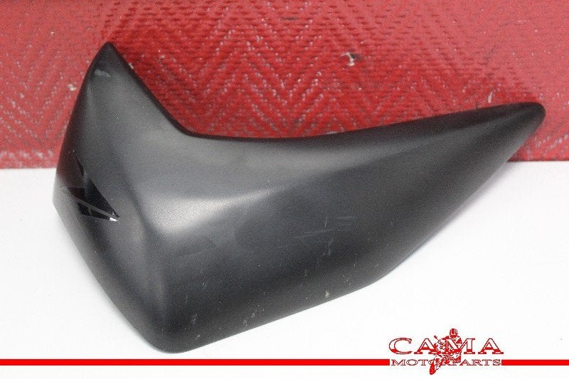 RADIATEUR CACHE links Z 750 2007-2012 (Z750 ZR750L-M), Dhr. S. di Majo, Utilisé, Info@cama-motorparts.nl, P.J. Troelstraweg 8 8
3144 CX  MAASSLUIS, NL