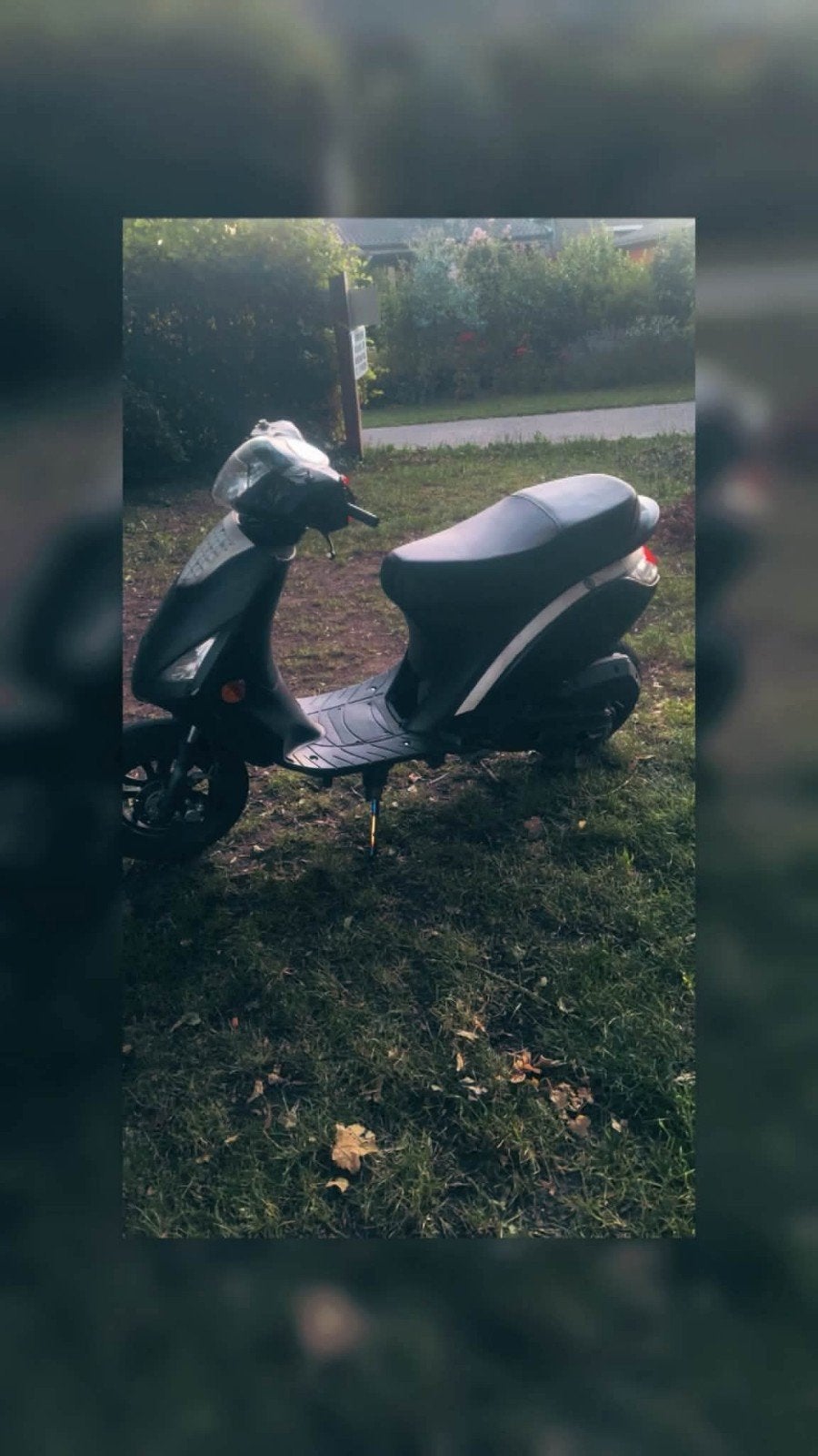 Te koop, Fietsen en Brommers, Ophalen of Verzenden