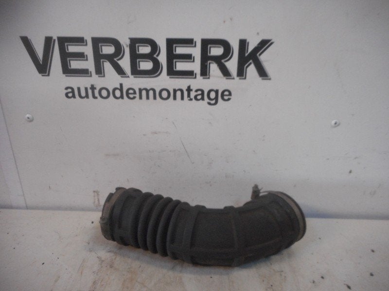 DURITE AIR Volvo 440 (01-1988/12-1996) (458761), Info@volvocars.com, Volvo Car Germany GmbH, Siegburger Straße 229
50679  Köln, DE