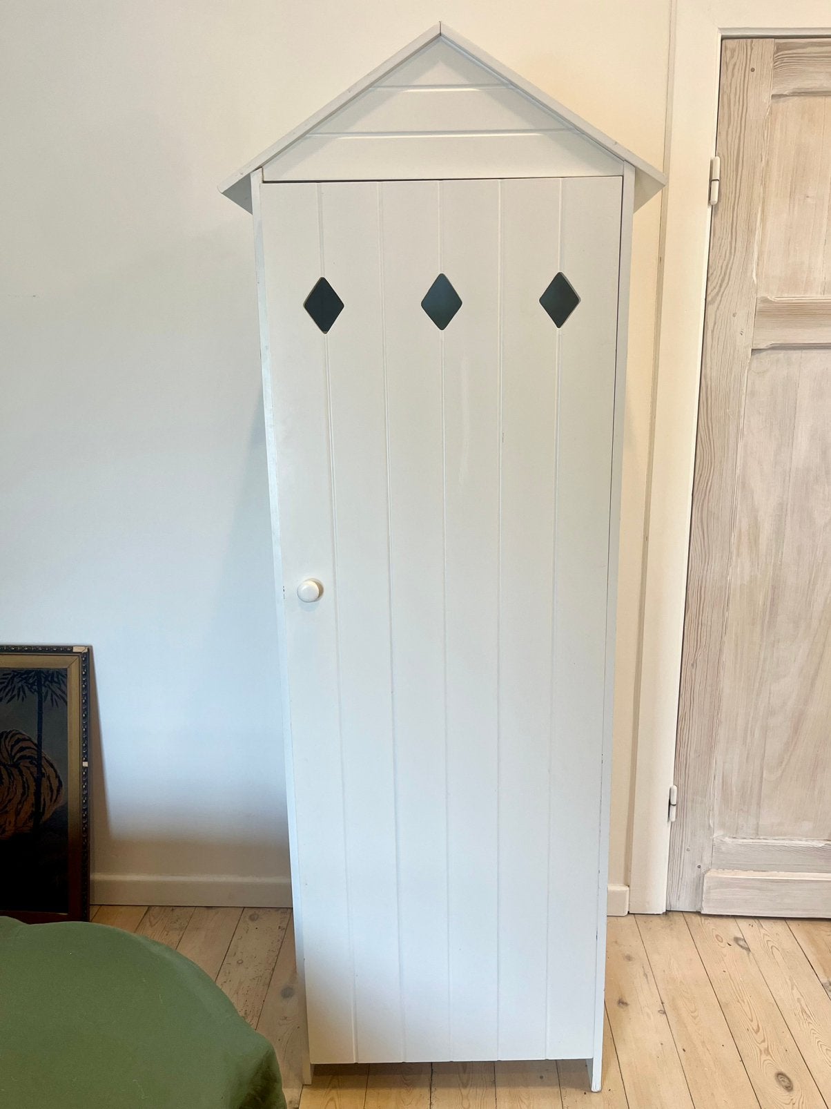 Armoire AMPM, Enlèvement, Comme neuf, Armoire