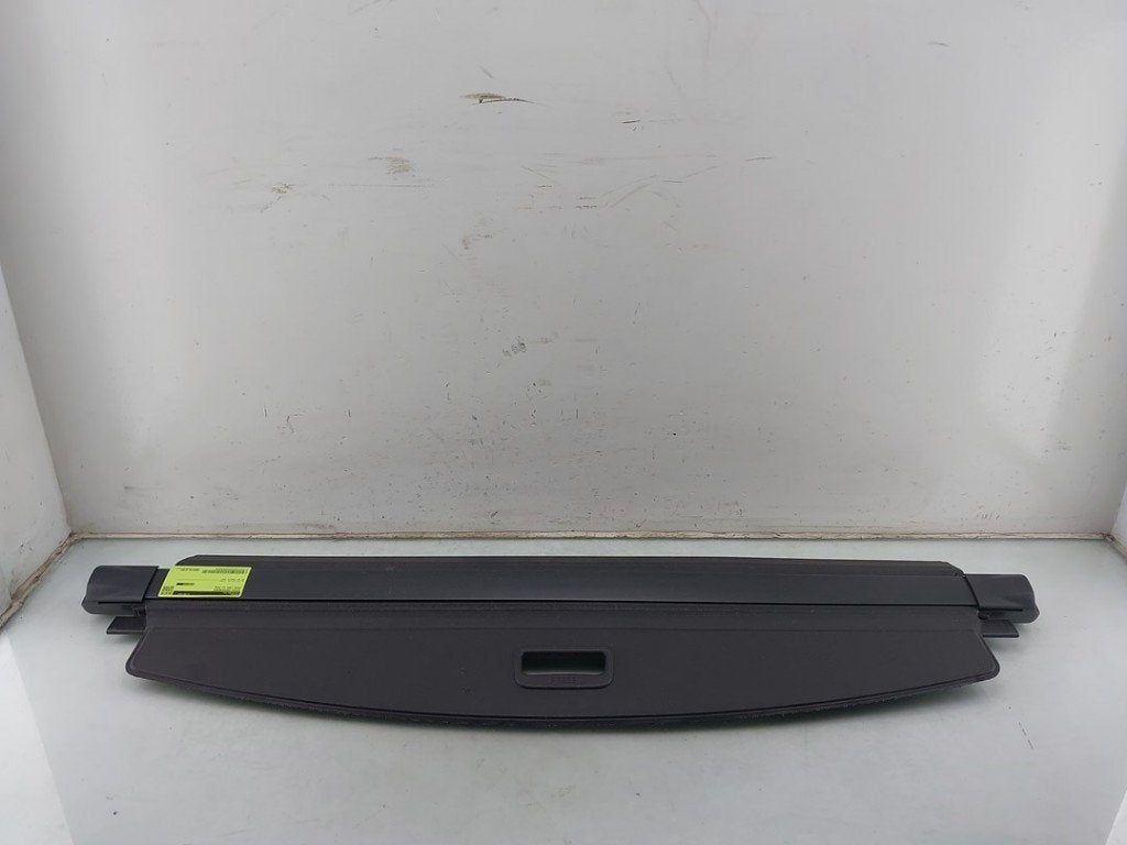 BAGAGEHOES Skoda Fabia III Combi (NJ5) (01-2014/12-2022), Dhr. J. Ham, Gebruikt, Administratie@autoham.nl, Skoda
