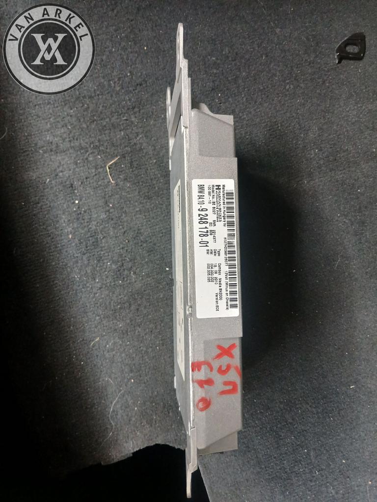 Bmw x5 e70 enzv combox 84109248178, Auto-onderdelen, Gebruikt, -, -, Ophalen of Verzenden
