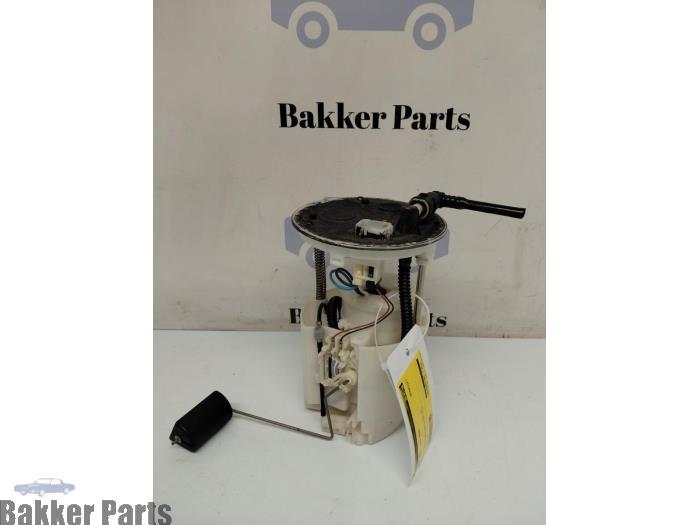 Pompe essence d'un Suzuki Swift, Autos : Pièces & Accessoires, Systèmes à carburant, Suzuki, Utilisé, 3 mois de garantie