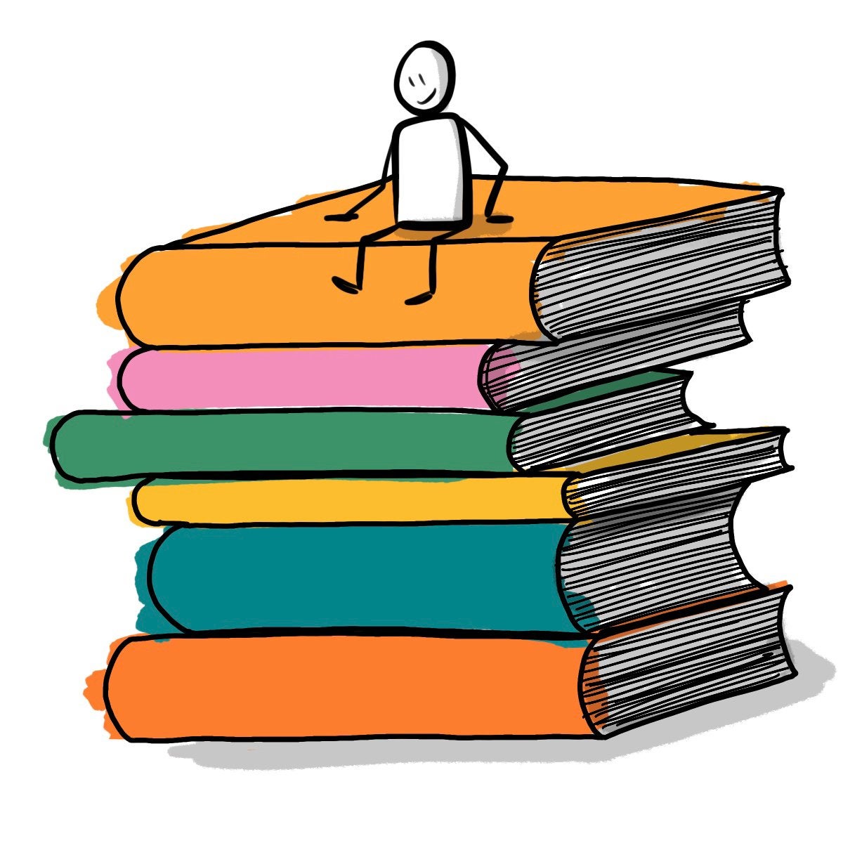 Bijles wiskunde en wetenschappen, Boeken, Ophalen of Verzenden