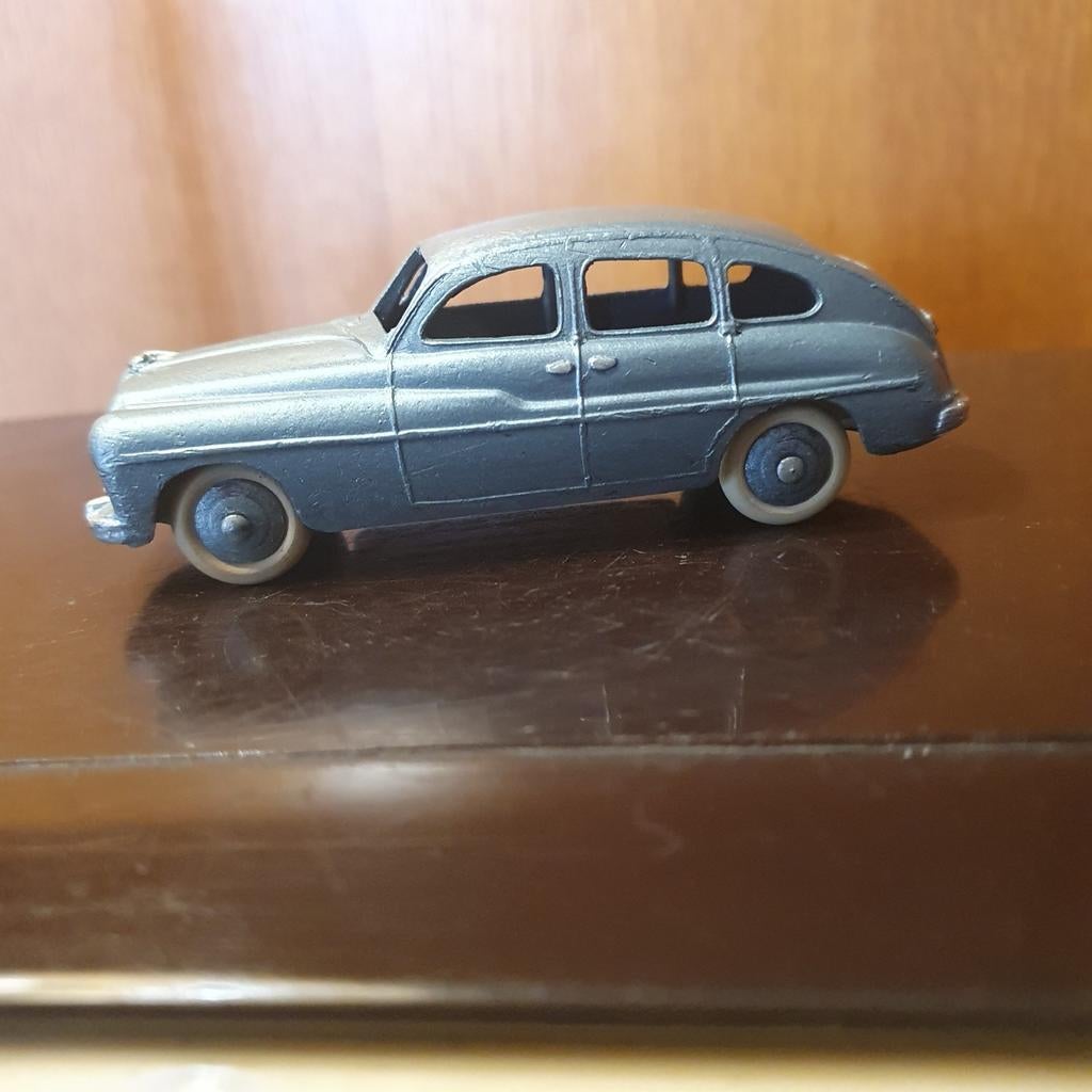 Jouets Ford Star Dinky, Enlèvement ou Envoi, Dinky Toys