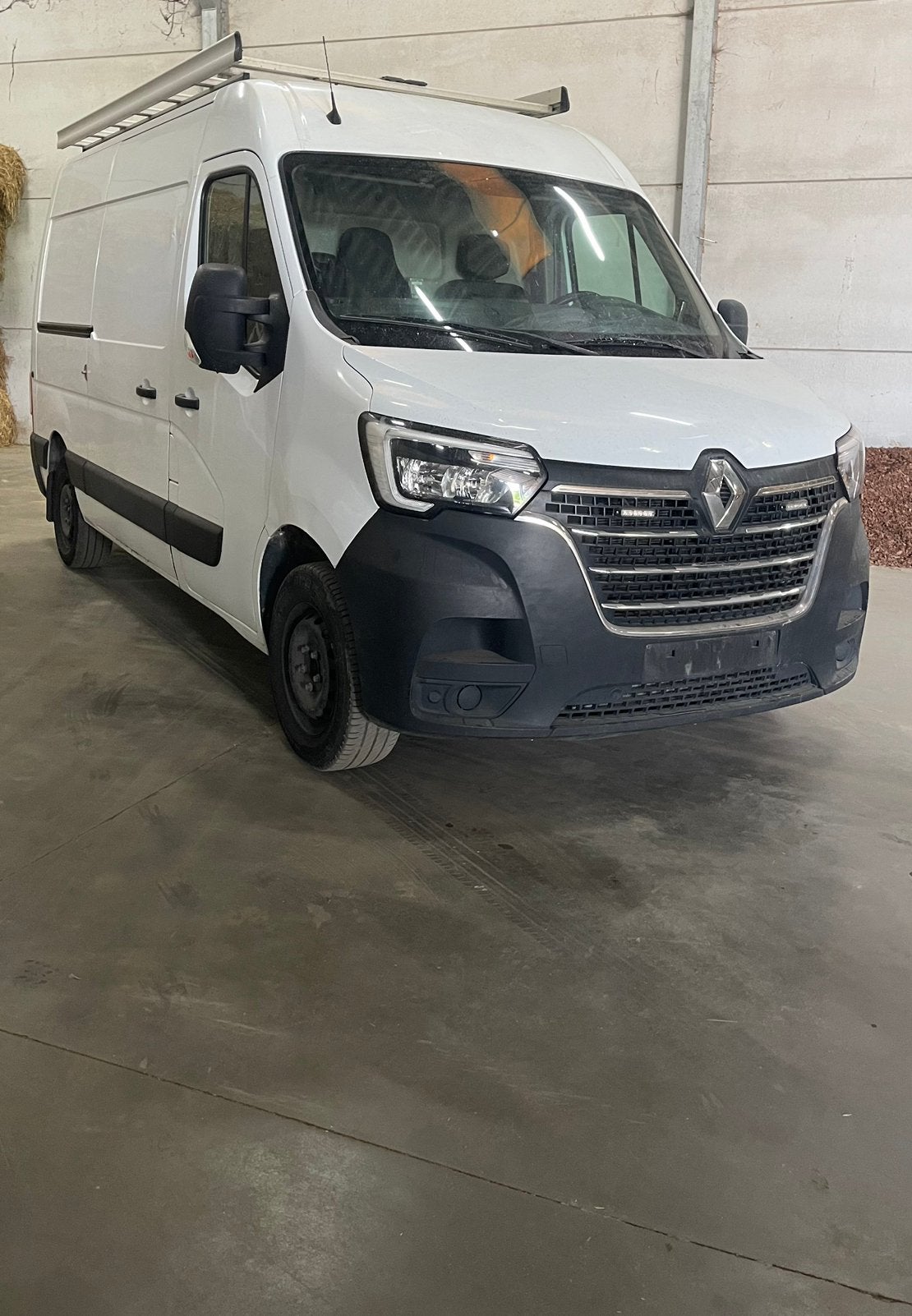 Renault Master, Autos, Bluetooth, Achat, Renault, Diesel